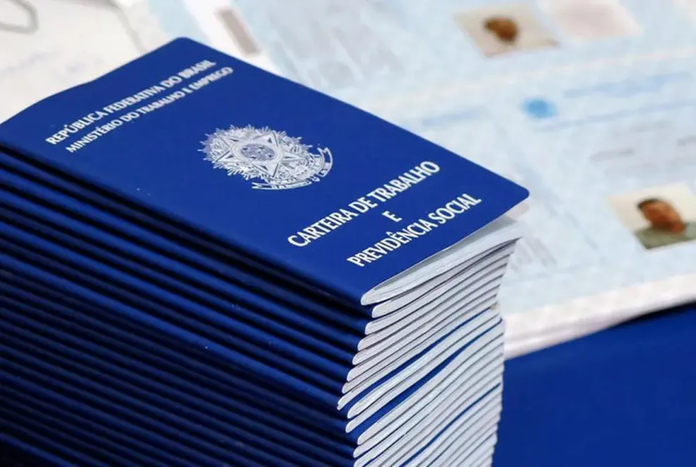 Sine Acre oferta 29 vagas de emprego nesta segunda-feira (4); confira