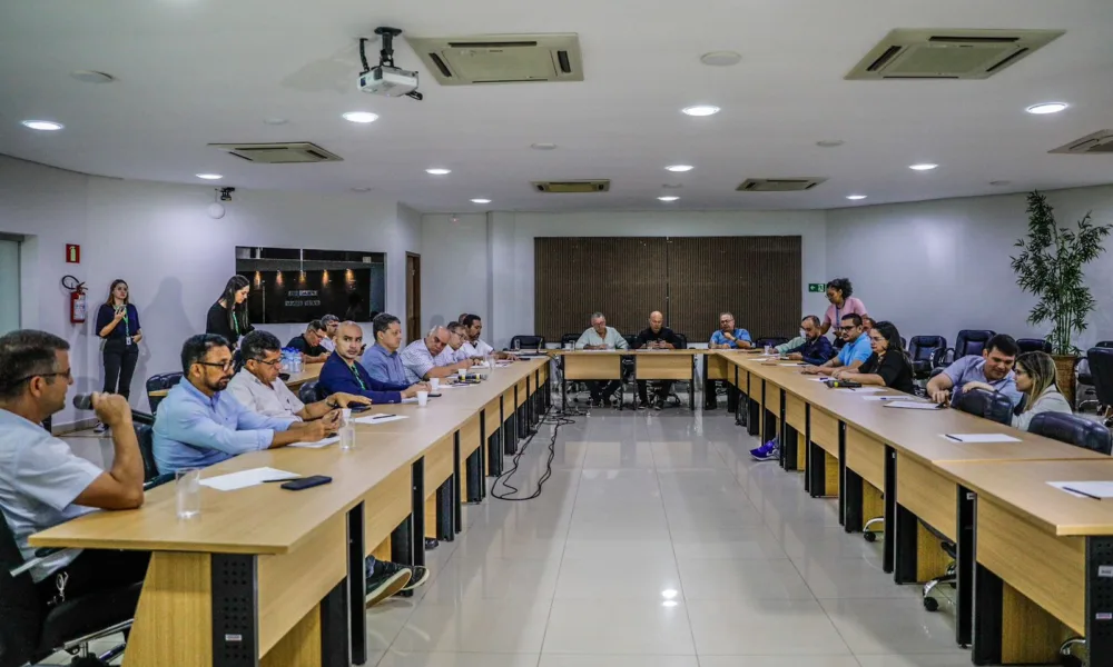 Empresários do Acre reclamam de 2023, mas projetam crescimento em 2024