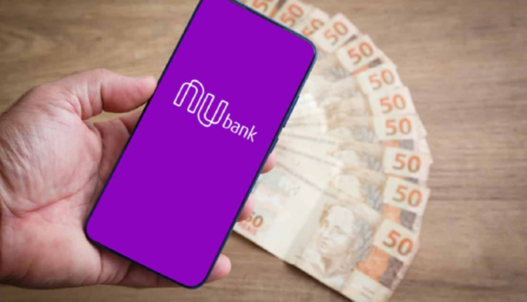 Pela segunda vez, acreanos são sorteados com Pix premiado em promoção do Nubank; veja como concorrer