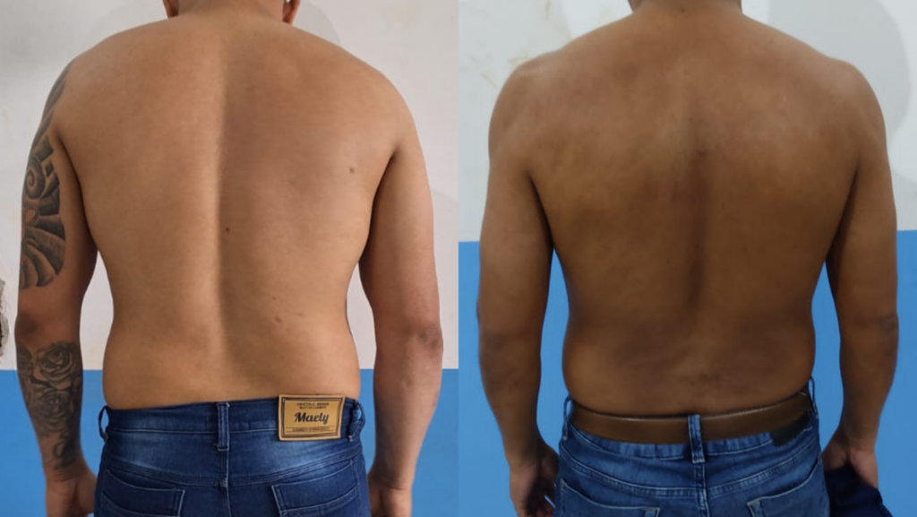 Polícia prende dois homens no interior do Acre por ameaça, descumprimento de medida protetiva e roubo