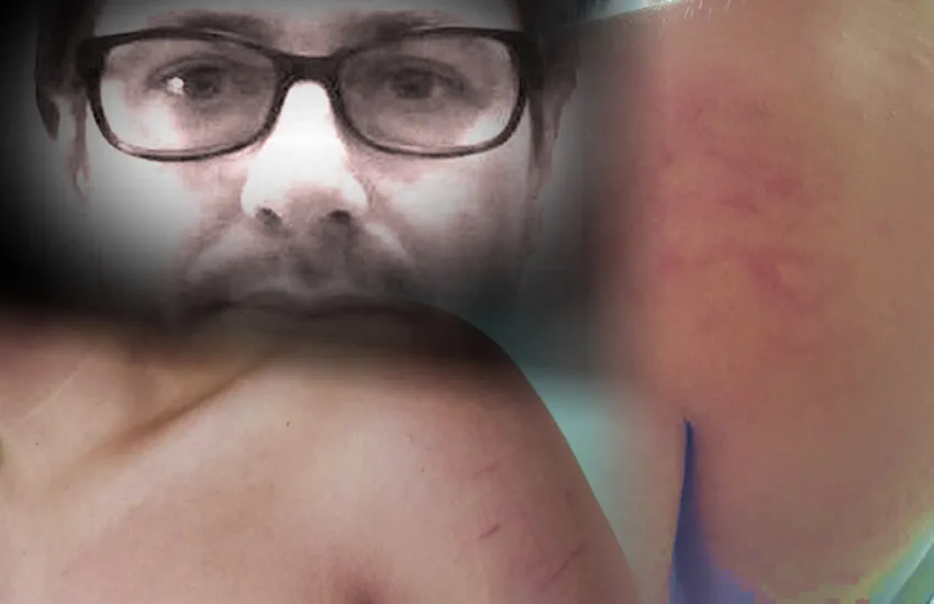 Professor do IFAC é investigado por amarrar, espancar e tentar dopar aluno menor de idade