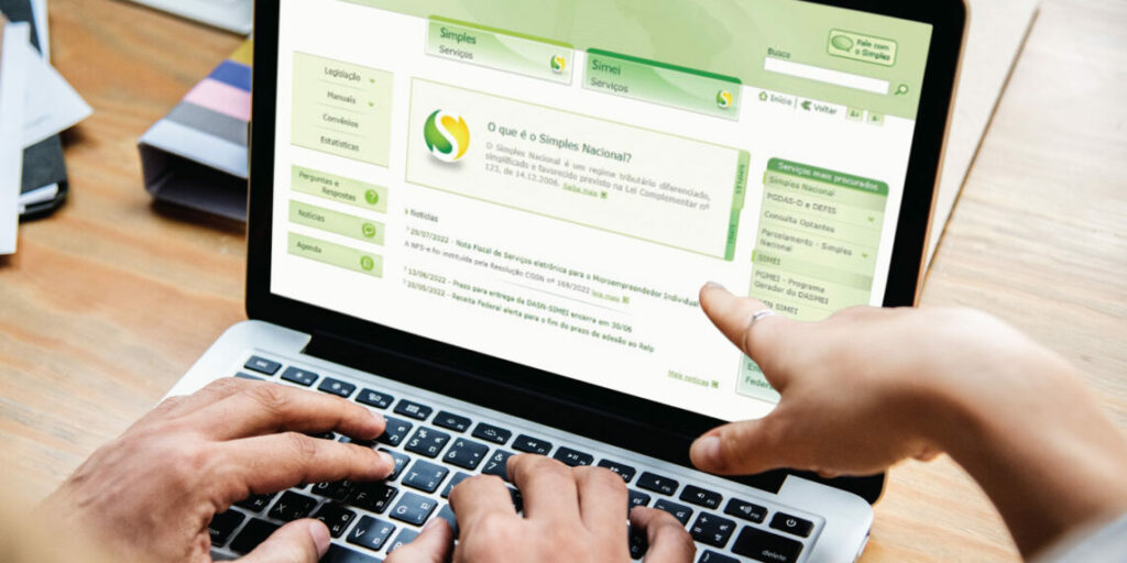 MEI deve se regularizar até 30 de dezembro, alerta o Sebrae