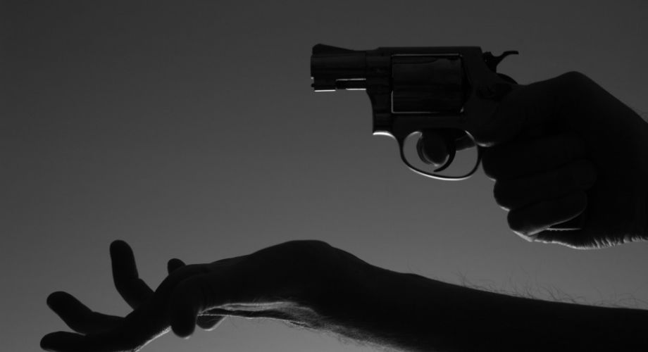 Mulher é assaltada e perde R$ 5 mil após sacar empréstimo em Cruzeiro do Sul