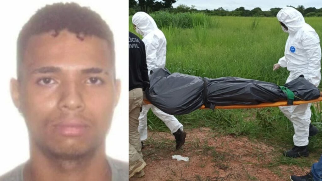 Homem que trocou de facção é encontrado morto dentro de área de mata no AC