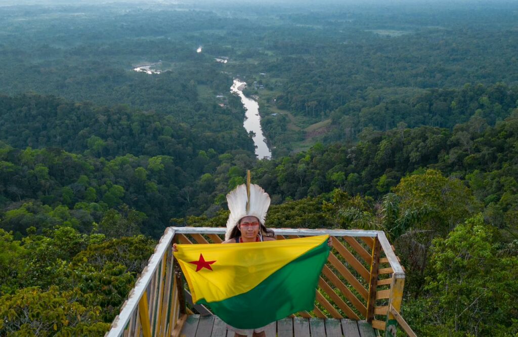 Governo divulga calendários de Eventos Turísticos e de Eventos para o ano de 2024