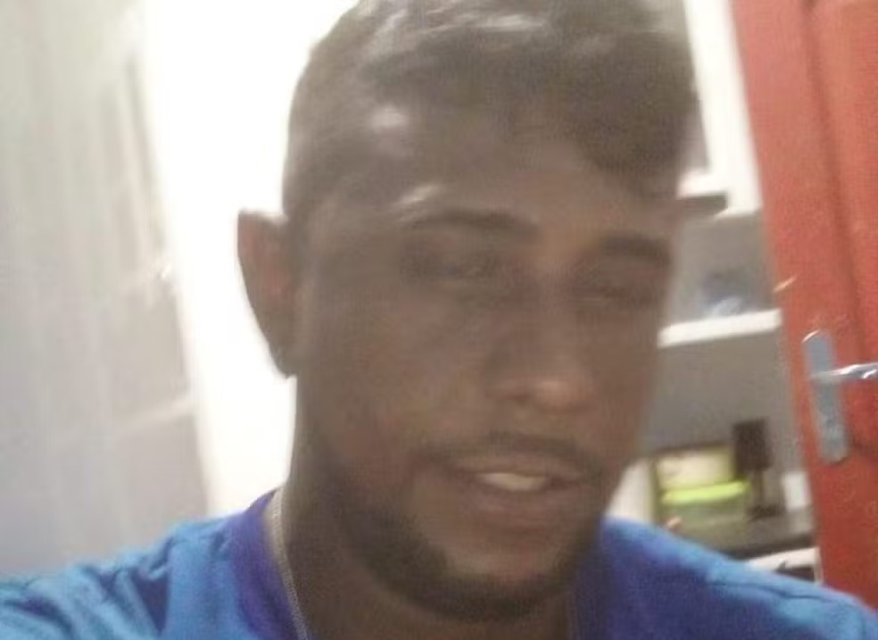 Suspeito de matar namorada grávida no Réveillon tem prisão preventiva decretada no AC e segue foragido