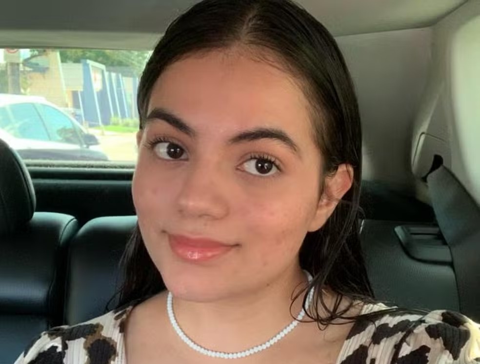 Estudante do AC que tirou 980 na redação do Enem 2023 estudava quase 10h por dia e reduziu uso de redes sociais