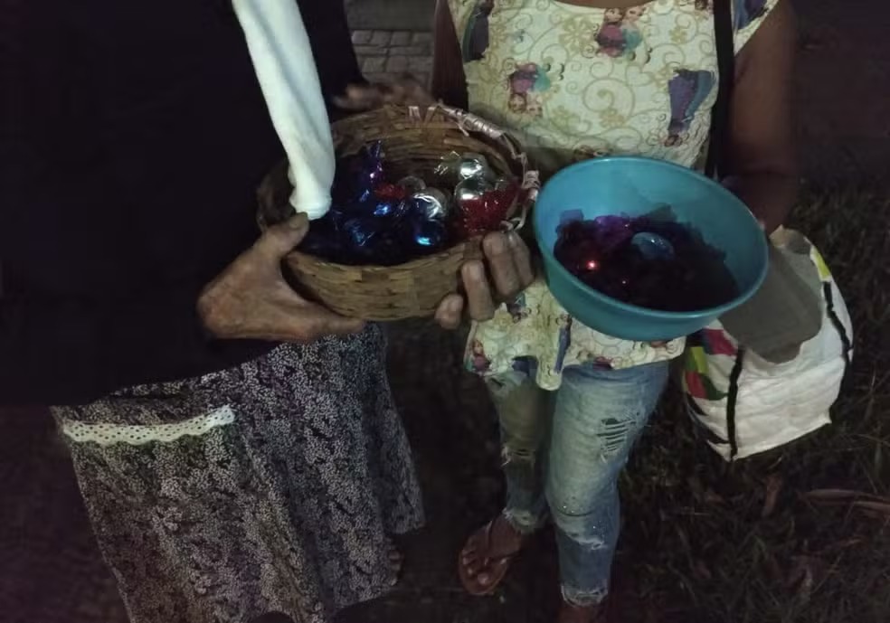 Oito crianças e adolescentes foram resgatados de trabalho infantil em 2023 no Acre, aponta levantamento