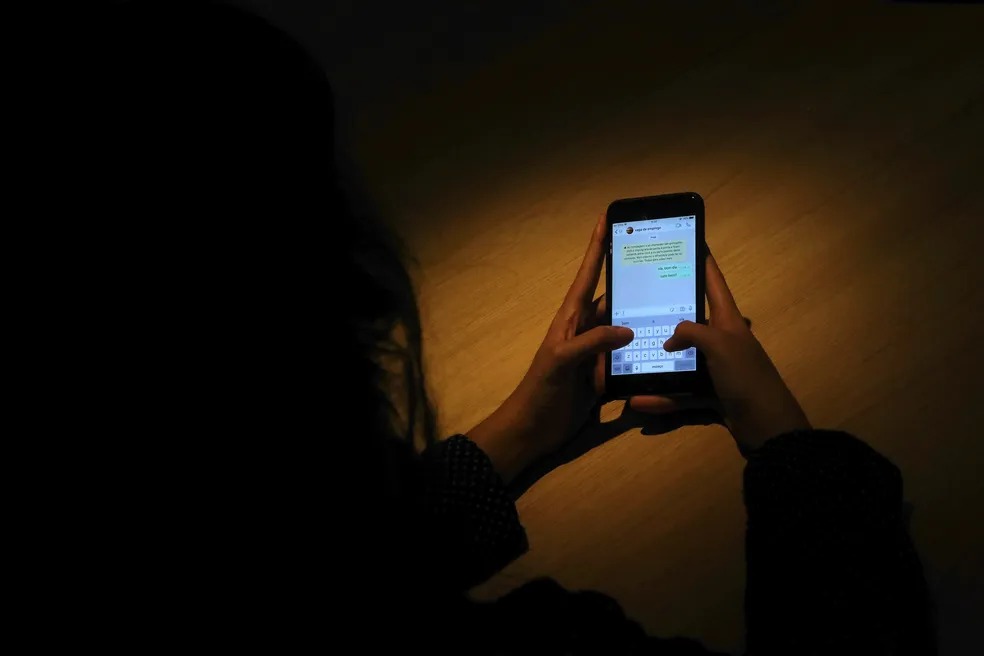 Servidores do TJ relatam tentativa de golpe do pagamento de precatório e órgão emite alerta no Acre