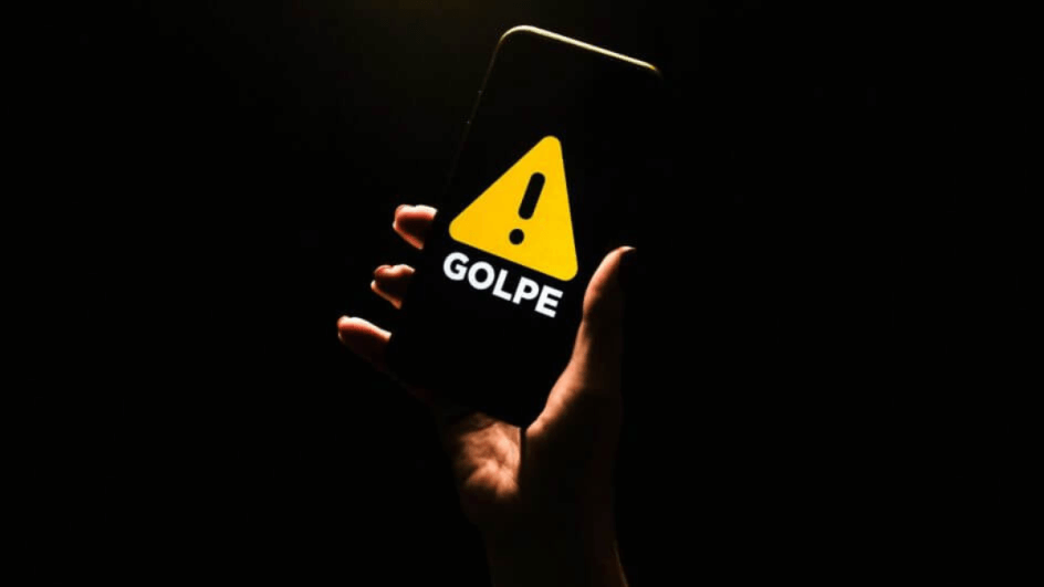 Acre tem mais de 2 mil tentativas de golpes em apenas um mês