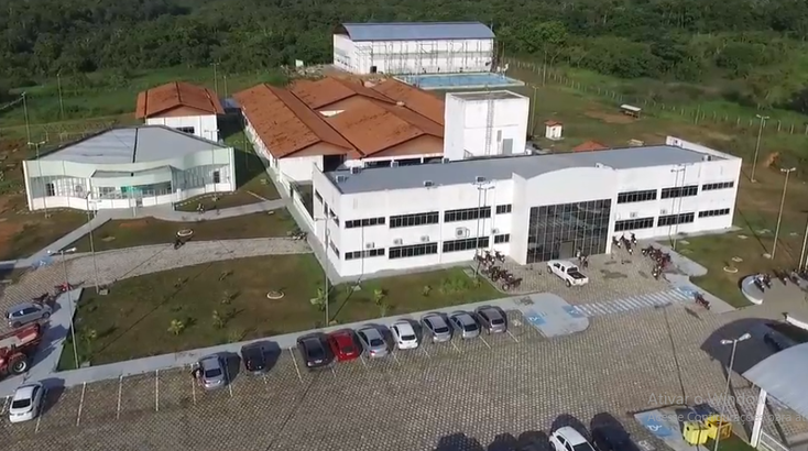 Ifac abre inscrições para professores substitutos em Cruzeiro do Sul com remuneração inicial de R$ 3.412,63