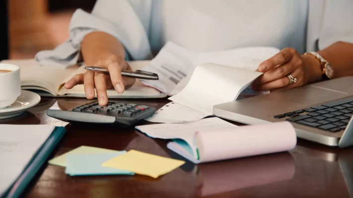 Saiba como conseguir prioridade na restituição do Imposto de Renda