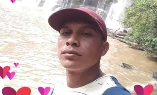 Agricultor morre ao cair de palmeira em Cruzeiro do Sul