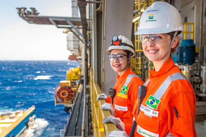 Com salário a partir de R$ 6 mil, concurso da Petrobrás será aplicado no Acre