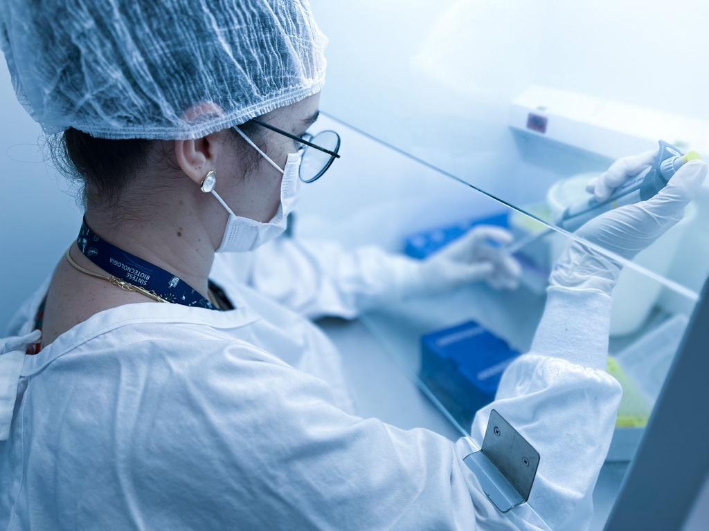 Ministério da Saúde repassa mais R$ 8 milhões em recursos para o Acre