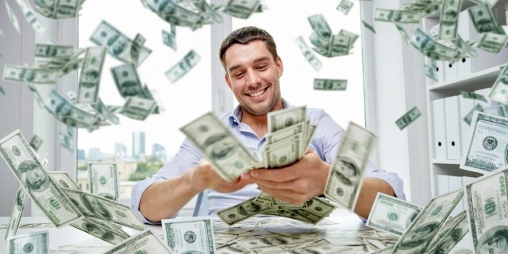 Quase 40 super ricos no Acre têm renda média de mais de R$ 600 mil por mês