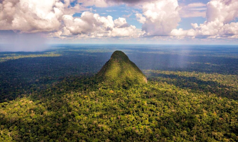 Empresas de turismo receberão capacitação para melhorar experiência dos turistas no Acre