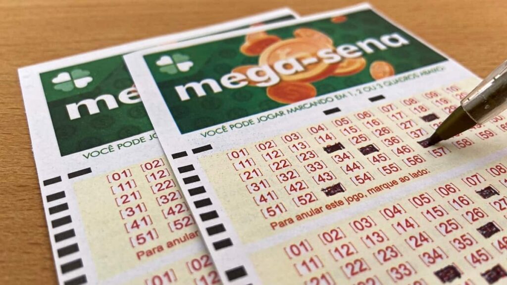 Ninguém acerta concurso 2.674 da Mega e prêmio vai a R$ 16 milhões