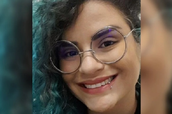 Estudante universitária é assassinada a tiros durante pesquisa para TCC