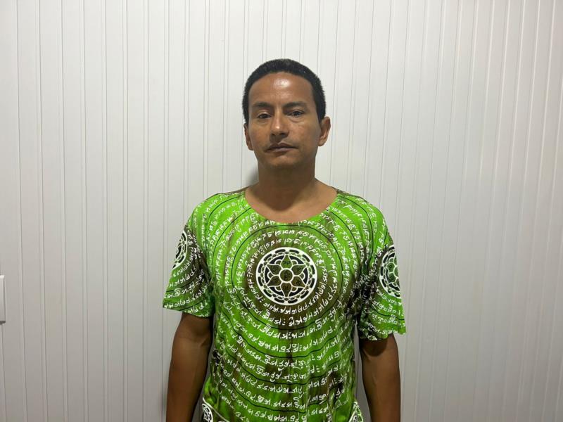 Polícia troca nomes e prende acreano por engano no RS pelo crime de estupro