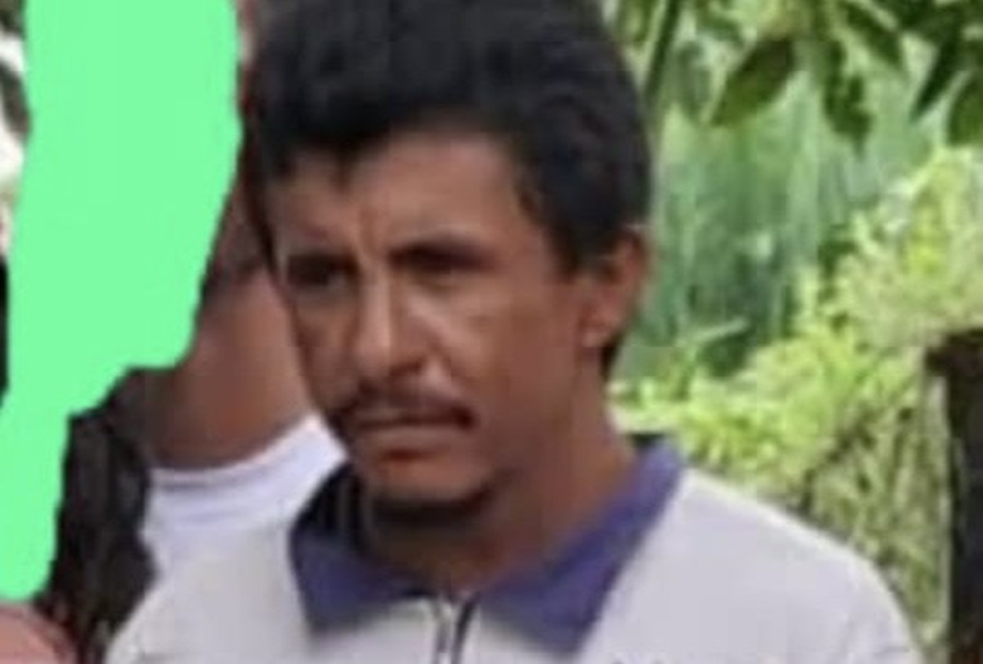 Homem passa mal enquanto pescava com o pai e desaparece nas águas do Rio Purus