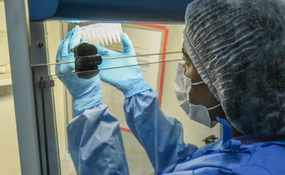 Manaus enfrenta surto de Febre Oropouche com 1.258 casos confirmados pelo MS