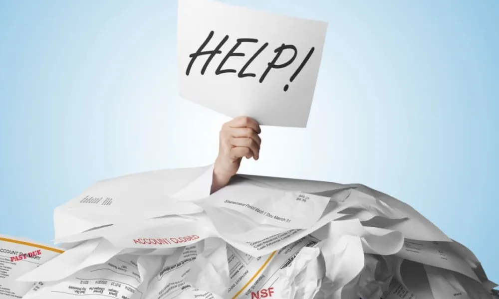 No Acre, 11% das famílias endividadas não terão condições de pagar as contas