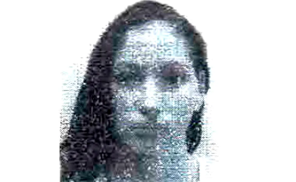 Mulher é presa transportando cocaína na BR-364