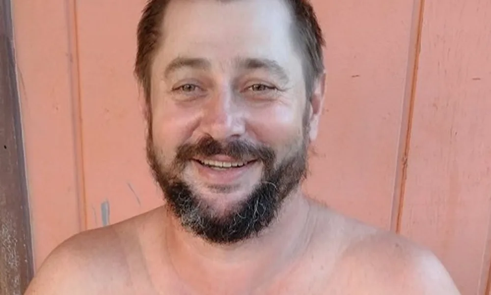 Justiça torna réu professor do IFAC por crime de tortura a estudante