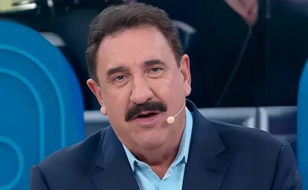 ‘Claro que teve gente que soltou’, diz Ratinho sobre a fuga em Mossoró