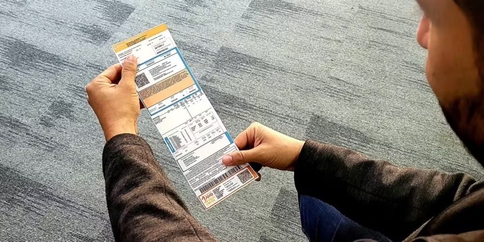 Acre teve 2ª maior alta no consumo de energia no país em 2023, diz levantamento