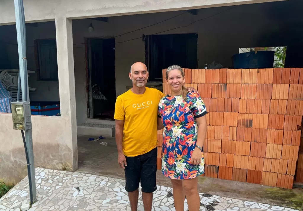 Prefeitura de Cruzeiro do Sul impulsiona microempreendedorismo