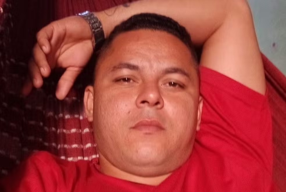 Irmão de foragido do presídio federal em Mossoró é preso no Acre, diz PF