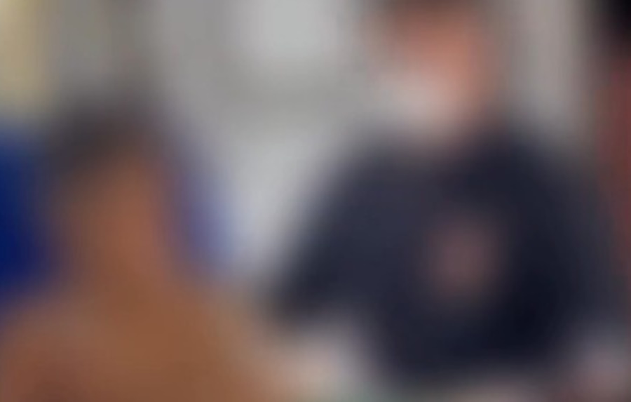 Criança é baleada durante ataque de bandidos armados em Rio Branco