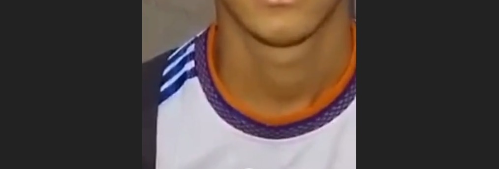 VÍDEO: Adolescente é capturado enquanto usava maconha e fazia apologia a facção no Acre