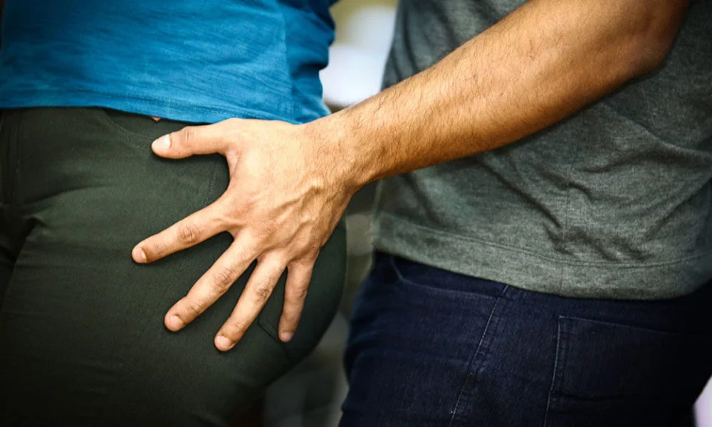 Violações dos direitos humanos crescem 45% no carnaval de 2024 no Acre