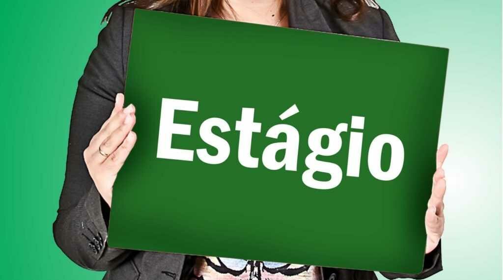 Tribunal de Jutiça lança edital para contratação de estagiários no interior do Acre