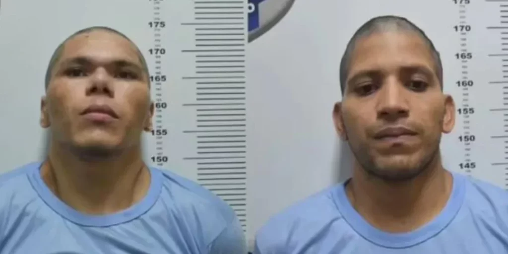 Buscas por detentos do Acre não avançam, e PF e PRF enviam seus grupos de elite para Mossoró