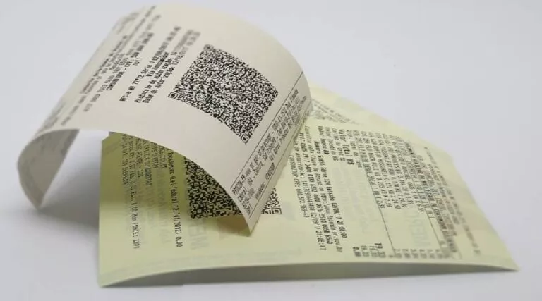 Homem apresenta comprovante falso de pagamento de pensão e acaba condenado à prisão no Acre