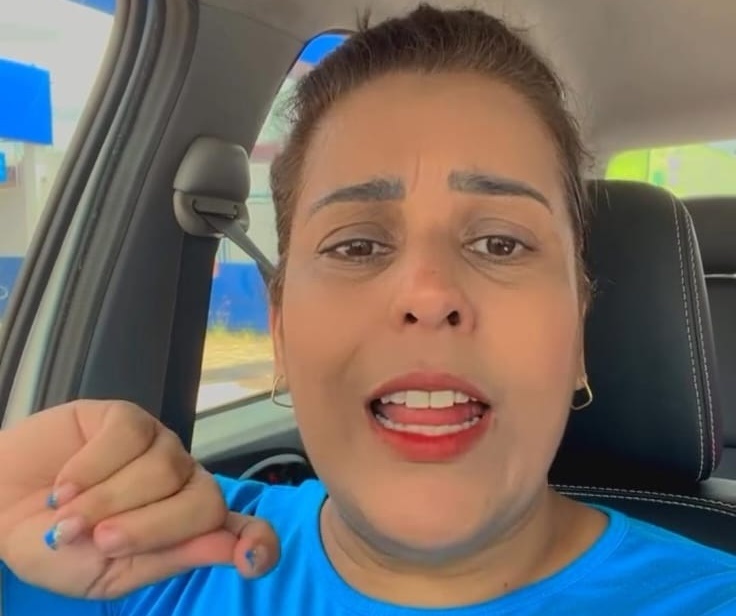 Presidente da Família Azul no Acre diz que gestão de Bocalom é a pior para a educação especial