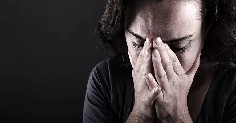 Violência doméstica: Filho ameaça mãe sob efeito de entorpecentes em Cruzeiro do Sul