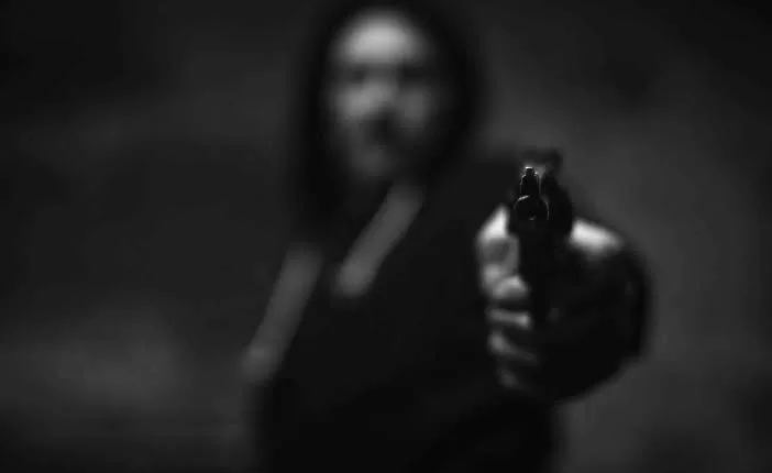 Gerente de supermercado e filha são feitos reféns em Cruzeiro do Sul