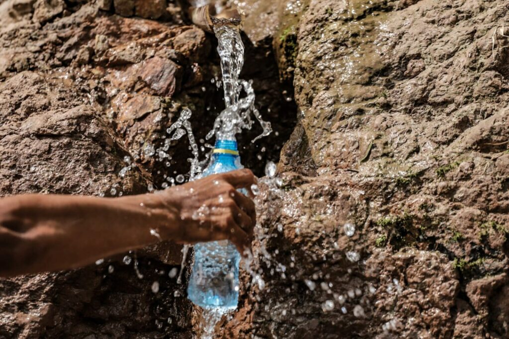 Dia Mundial da Água: crise hídrica em Rio Branco é gargalo grande para o novo prefeito em 2025