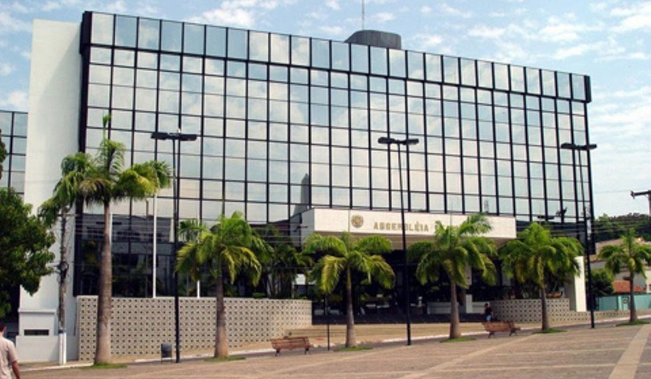 Deputados aprovam projeto para doação de terrenos ao Minha Casa, Minha Vida