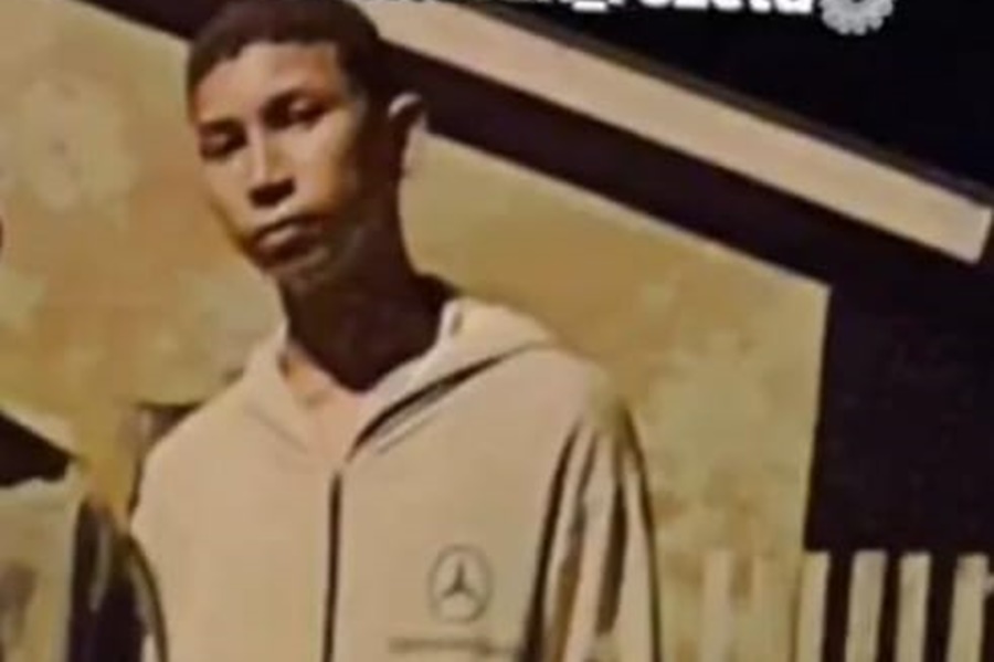 Sem nenhuma ambulância ‘disponível’, estudante morre após acidente de trânsito em Ipixuna (AM)