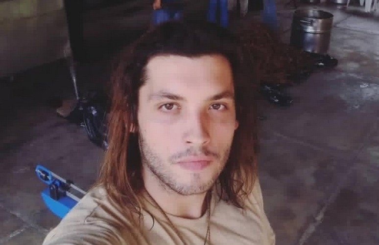 Homem suspeito de matar a mãe, de 71 anos, é encontrado morto no Tocantins