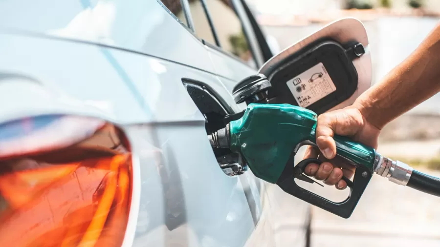 Acre segue com preços dos combustíveis em alta e tem a gasolina mais cara do país