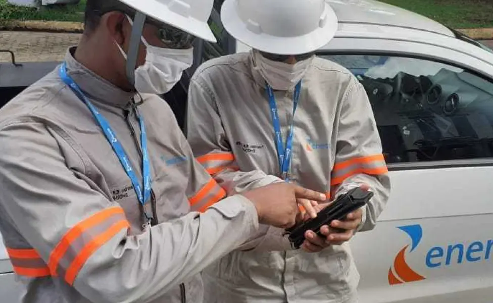 Energisa abre vagas de emprego em Rio Branco, Cruzeiro do Sul e Epitaciolândia