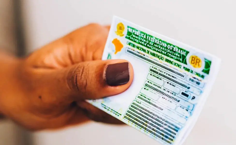 Governo do Acre publica Programa CNH Social 2024 com 5 mil vagas