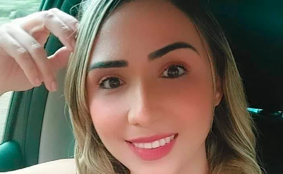 Laudo: enfermeira morta após perseguição policial não consumiu drogas e arma não tinha seu DNA